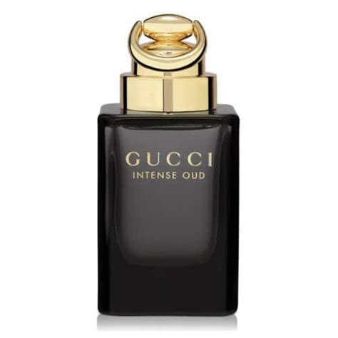 gucci oud pour homme|gucci by aftershave for men.